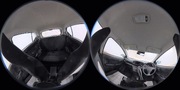 360°物件画像1