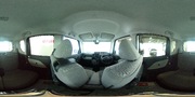 360°物件画像1