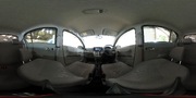 360°物件画像1