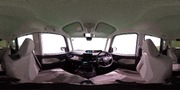 360°物件画像1