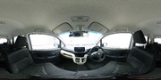 360°物件画像1