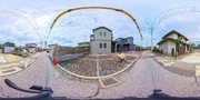 パノラマのサムネイル画像