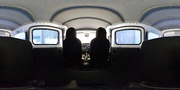 360°物件画像2