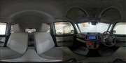 360°物件画像1