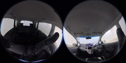 360°物件画像1
