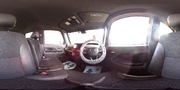 360°物件画像2