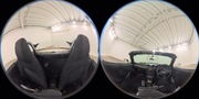 360°物件画像1
