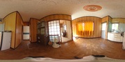 パノラマのサムネイル画像