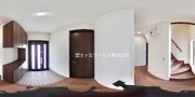 パノラマのサムネイル画像