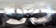 360°物件画像1