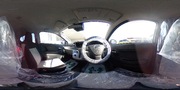 360°物件画像2