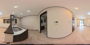 パノラマのサムネイル画像