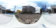 パノラマのサムネイル画像