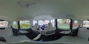 360°物件画像1
