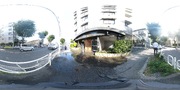 パノラマのサムネイル画像