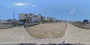 パノラマのサムネイル画像