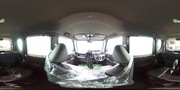 360°物件画像1