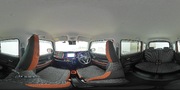 360°物件画像1