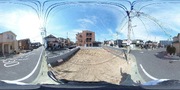パノラマのサムネイル画像
