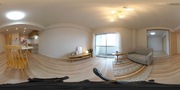 パノラマのサムネイル画像