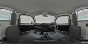 360°物件画像1