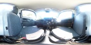 360°物件画像1