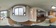 パノラマのサムネイル画像