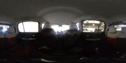 360°物件画像2