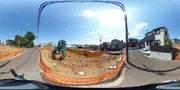 パノラマのサムネイル画像