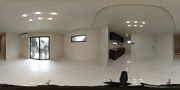パノラマのサムネイル画像