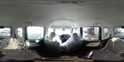 360°物件画像1