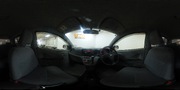 360°物件画像1