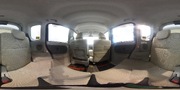 360°物件画像2