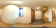 パノラマのサムネイル画像