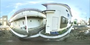 パノラマのサムネイル画像