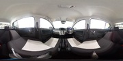 360°物件画像1