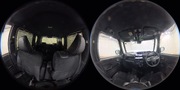 360°物件画像1
