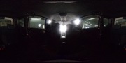 360°物件画像2