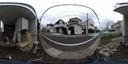 パノラマのサムネイル画像