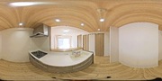 パノラマのサムネイル画像