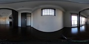 ダイニング