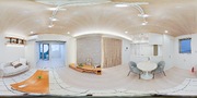 パノラマのサムネイル画像
