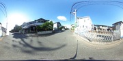 パノラマのサムネイル画像