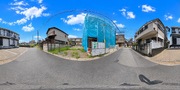 パノラマのサムネイル画像