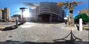 パノラマのサムネイル画像