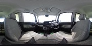 360°物件画像1