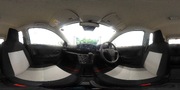 360°物件画像1