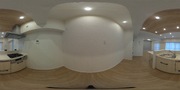パノラマのサムネイル画像