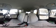 360°物件画像3