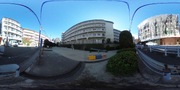 パノラマのサムネイル画像